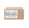 2025-26 Topps Inception Basketball Hobby 8-Box Case