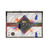 2025-26 Topps Inception Basketball Hobby 8-Box Case