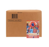 2025-26 Topps Merlin English Premier League Soccer Blaster 40-Box Case