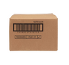 2025-26 Topps Merlin English Premier League Soccer Hobby 12-Box Case