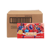 2025-26 Topps Merlin English Premier League Soccer Hobby 12-Box Case