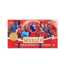 2025-26 Topps Merlin English Premier League Soccer Hobby 12-Box Case