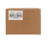 2025-26 Topps NBA Hoops Basketball Blaster 40-Box Case