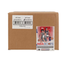 2025-26 Topps NBA Hoops Basketball Blaster 40-Box Case