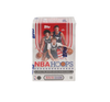 2025-26 Topps NBA Hoops Basketball Blaster 40-Box Case