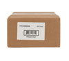 2025-26 Topps NBA Hoops Basketball Hobby Jumbo 8-Box Case