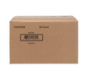 2025-26 Topps Pristine Premier League Soccer Hobby 6-Box Case
