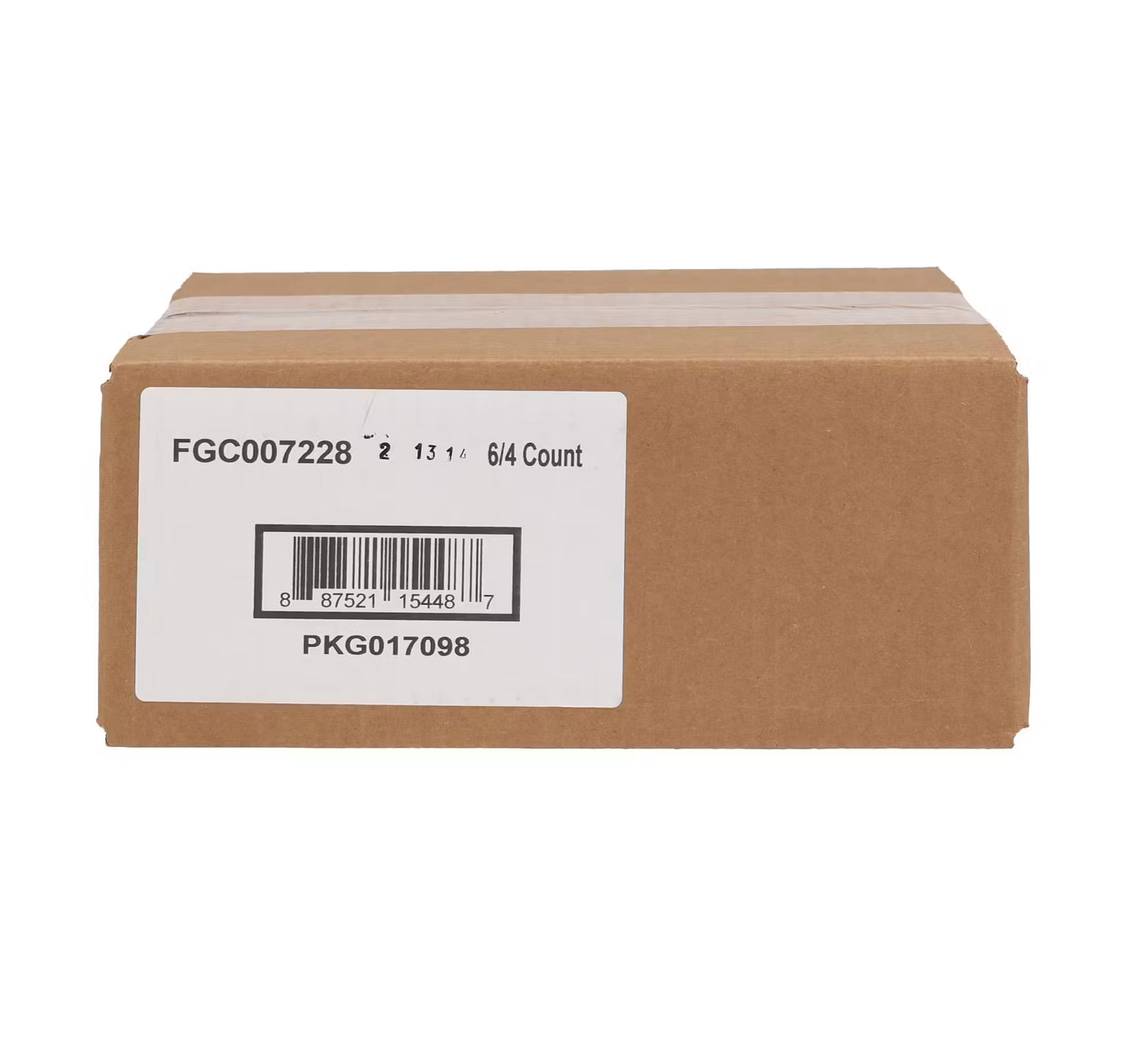 2025-26 Topps Signature Class Basketball Jumbo Hobby 6-Box Case