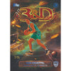 2025/26 Topps Three Basketball Hobby Box