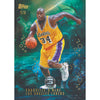 2025/26 Topps Three Basketball Hobby Box