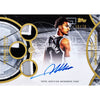 2025/26 Topps Three Basketball Hobby Box