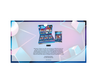 2025-26 Topps UEFA Club Competitions Finest Soccer Hobby 8-Box Case
