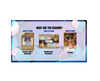 2025-26 Topps UEFA Club Competitions Finest Soccer Hobby 8-Box Case