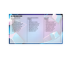 2025-26 Topps UEFA Club Competitions Finest Soccer Hobby 8-Box Case
