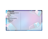 2025-26 Topps UEFA Club Competitions Finest Soccer Hobby 8-Box Case