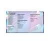 2025-26 Topps UEFA Club Competitions Finest Soccer Hobby 8-Box Case