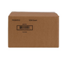 2025-26 Topps UEFA Club Competitions Soccer Hobby 12-Box Case