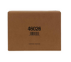 2025-26 Upper Deck Allure Hockey Hobby 18-Box Case
