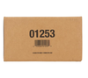 2025-26 Upper Deck Artifacts Hockey Hobby 20-Box Case