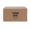 2025-26 Upper Deck CHL Hockey Hobby 16-Box Case