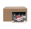 2025-26 Upper Deck CHL Hockey Hobby 16-Box Case