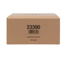 2025-26 Upper Deck Credentials Hockey Hobby 20-Box Case
