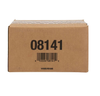 2025-26 Upper Deck Flair Hockey Hobby 10-Box Case