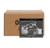 2025-26 Upper Deck Flair Hockey Hobby 10-Box Case