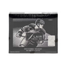 2025-26 Upper Deck Flair Hockey Hobby 10-Box Case
