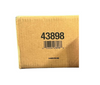 2025-26 Upper Deck Fleer Ultra Hockey Hobby 10-Box Case