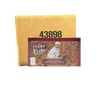 2025-26 Upper Deck Fleer Ultra Hockey Hobby 10-Box Case