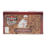 2025-26 Upper Deck Fleer Ultra Hockey Hobby 10-Box Case