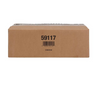2025-26 Upper Deck O-Pee-Chee Hockey Hobby 16-Box Case