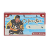 2025-26 Upper Deck O-Pee-Chee Hockey Hobby 16-Box Case