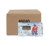 2025-26 Upper Deck O-Pee-Chee Platinum Hockey Hobby 8-Box Case