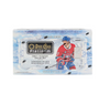 2025-26 Upper Deck O-Pee-Chee Platinum Hockey Hobby 8-Box Case