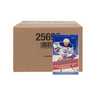 2025-26 Upper Deck Parkhurst Hockey Hobby 12-Box Case