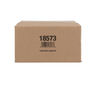 2025-26 Upper Deck SPx Hockey Hobby 20-Box Case