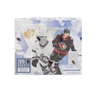 2025-26 Upper Deck SPx Hockey Hobby 20-Box Case