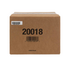 2025-26 Upper Deck Skybox Metal Universe Hockey Hobby 16-Box Case