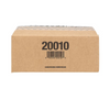 2025-26 Upper Deck Ultimate Collection Hockey Hobby 16-Box Case