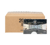 2025-26 Upper Deck Ultimate Collection Hockey Hobby 16-Box Case