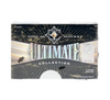 2025-26 Upper Deck Ultimate Collection Hockey Hobby 8-Box Case