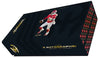 2025 Panini Authentically Mahomes Football Hobby Box