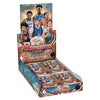 2025/26 Bowman Basketball Hobby Box