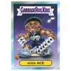 2025/26 Bowman Basketball Hobby Box