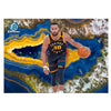 2025/26 Bowman Basketball Hobby Box