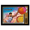 2025/26 Bowman Basketball Hobby Box