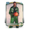 2025/26 Bowman Basketball Hobby Box