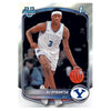 2025/26 Bowman Basketball Hobby Box